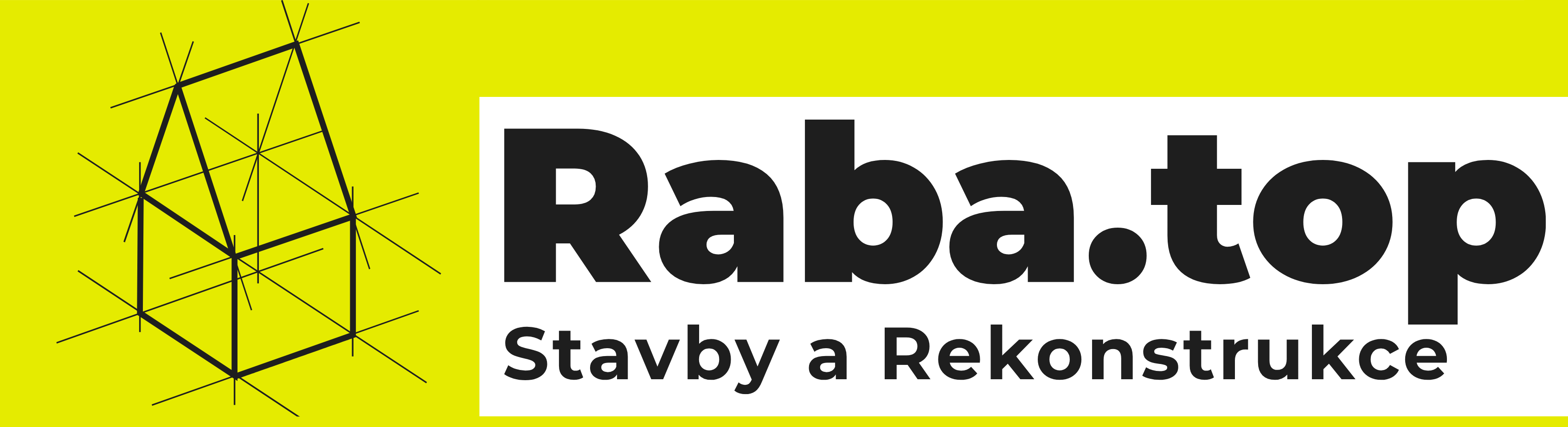 RabaTop Logo