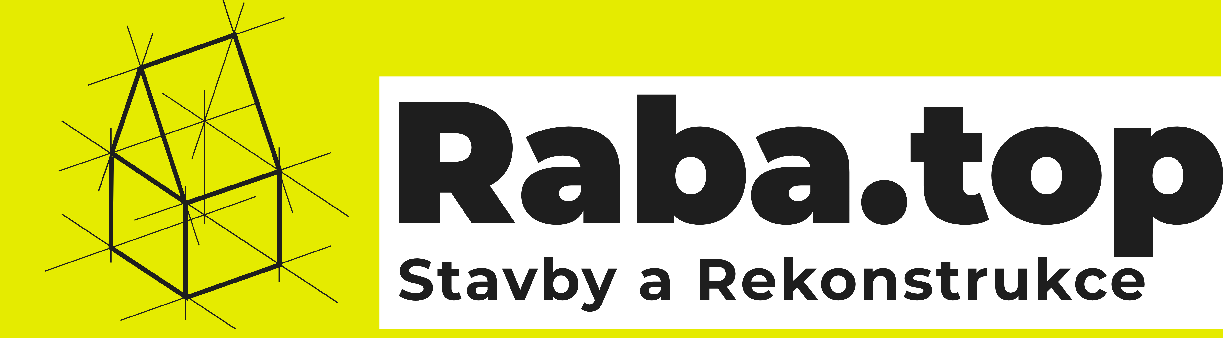 RabaTop Logo